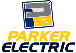 Parker Electric