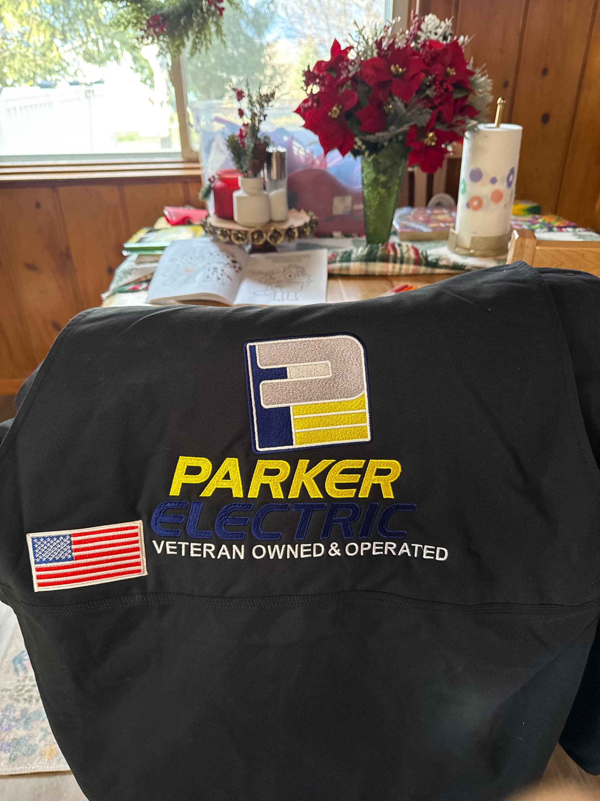 Gallery photos for Reliable Generator Installation in Hale MI: Image #2